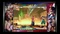 Street Fighter: 30th Anniversary Collection (Download) (PC) Vorschaubild
