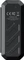 Graugear G-M202-AC-10G Externes Gehäuse für M.2 NVMe SSD, USB-C 3.1 Vorschaubild