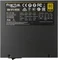 Fractal Design Ion SFX Gold 650W, SFX-L Vorschaubild