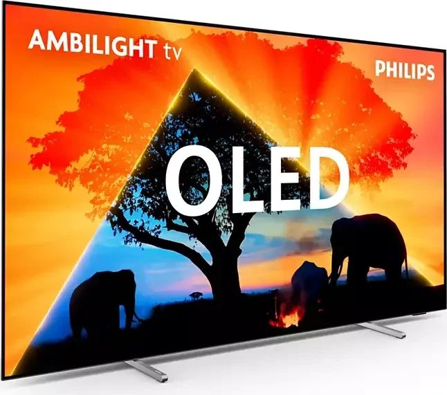 Philips 65OLED759