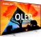 Philips 65OLED759 Vorschaubild