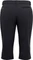 Vaude Farley Stretch Capri II Hose 3/4 schwarz (Damen) Vorschaubild