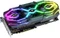 INNO3D GeForce RTX 2070 SUPER iCHILL X3 Ultra, 8GB GDDR6, HDMI, 3x DP Vorschaubild