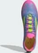 adidas F50 Elite AG blue fusion/lucid lemon/lucid pink Vorschaubild