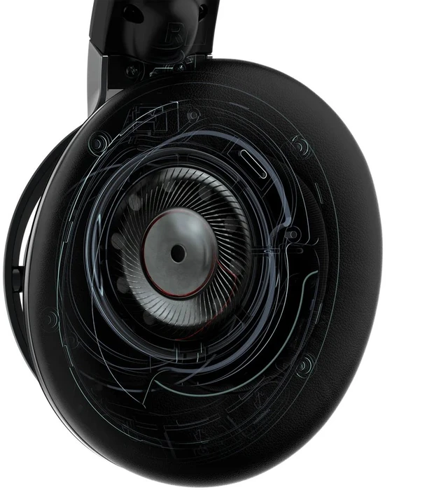 Turtle Beach Stealth Pro for PlayStation