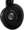 Turtle Beach Stealth Pro for PlayStation Vorschaubild