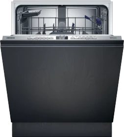 Siemens iQ300 SN63HX03BD