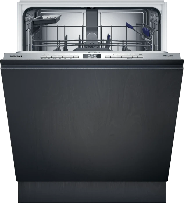 Siemens iQ300 SN63HX03BD