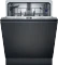 Siemens iQ300 SN63HX03BD Vorschaubild