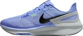 Nike Structure 25 royal pulse/wolf grey/volt/black (Herren)