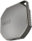 MSI DATAMAG 40Gbps, 1TB, Thunderbolt 3 / USB-C 3.1 Vorschaubild