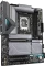 GIGABYTE Z890 Eagle (Intel 1851) Vorschaubild