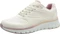 Tamaris Sneaker Vegan (Damen) Vorschaubild