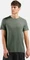 Odlo Essential Seamless Laufshirt kurzarm shadow melange (Herren) Vorschaubild