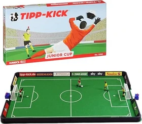 Mieg Tipp-Kick Junior Cup