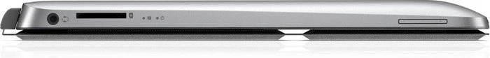 HP Envy x2 13-j001ng