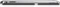 HP Envy x2 13-j001ng Vorschaubild