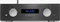AVM Audio Ovation SD 6.3 Vorschaubild