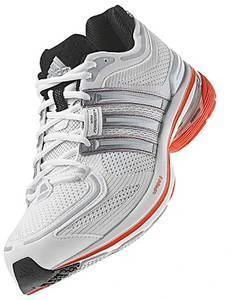 adidas adiSTAR Salvation 3 (Herren)