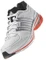 adidas adiSTAR Salvation 3 (Herren) Vorschaubild