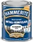 Hammerite Metallschutz-Lack Glänzend Außen 250ml Dose Vorschaubild