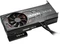 EVGA GeForce RTX 3090 FTW3 KINGPIN Hybrid Gaming, 24GB GDDR6X, HDMI, 3x DP Vorschaubild
