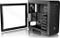 Thermaltake Core V51, Acrylfenster Vorschaubild