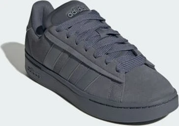 adidas Grand Court Alpha onix/grey
