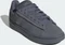 adidas Grand Court Alpha onix/grey Vorschaubild