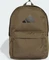 adidas Classic 3-Streifen Logo Rucksack Vorschaubild