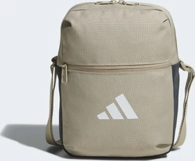 adidas Essentials Organizer Umhängetasche wonder cargo