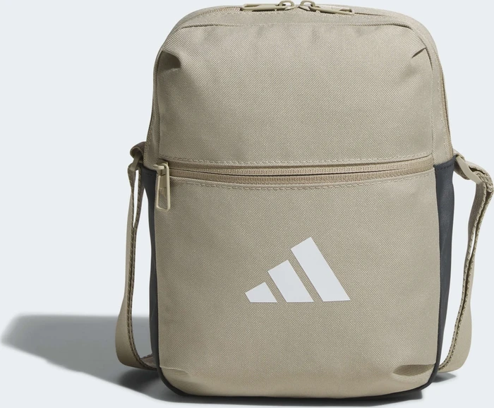 adidas Essentials Organizer Umhängetasche