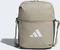 adidas Essentials Organizer Umhängetasche Vorschaubild
