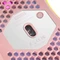 Mars Gaming MMEXP pink, USB Vorschaubild