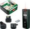 Bosch DIY Zamo IV Laser-Entfernungsmesser Vorschaubild