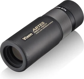 Vixen Artes Monocular HR 6x21 ED