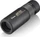 Vixen Artes Monocular HR 6x21 ED (11485)