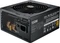 Cooler Master MWE Gold V2 Full Modular 550W, ATX 2.52 Vorschaubild