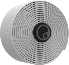 Ergon BT Allroad 2.5mm Lenkerband white speed