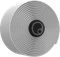 Ergon BT Allroad Lenkerband Vorschaubild