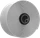 Ergon BT Allroad 2.5mm Lenkerband white speed (42500024)
