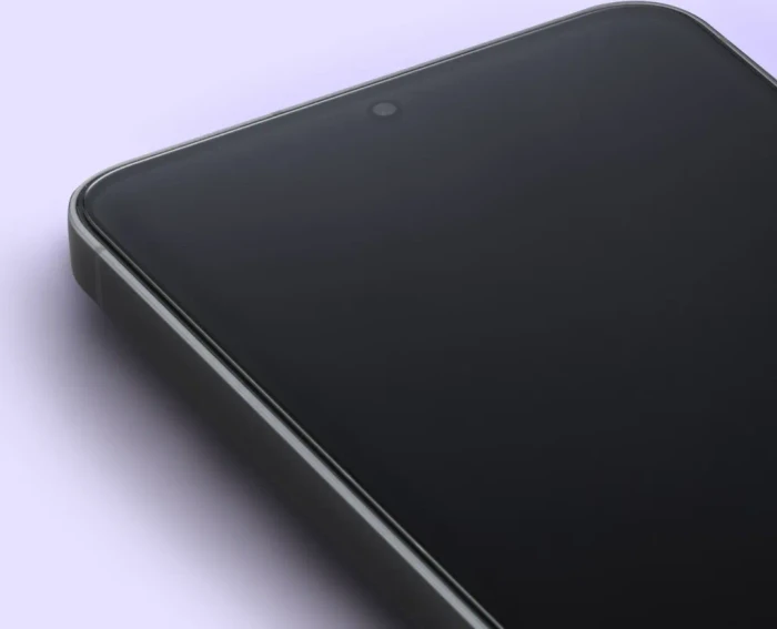 Hama Handy-Schutzglas Extreme Protect für Samung Galaxy S26+
