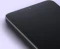 Hama Handy-Schutzglas Extreme Protect für Samung Galaxy S26+ Vorschaubild
