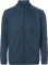Vaude Neyland SC Fleece Jacke dark sea (Herren) Vorschaubild