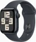 Apple Watch SE 2022 Vorschaubild