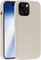 Vivanco Hype Cover für Apple iPhone 15 Vorschaubild