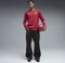 Puma FIFA WM 2026 Portugal Heimtrikot langarm (Herren) Vorschaubild