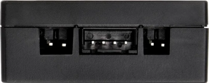 SilverStone LSB01, Lichtsteuerung (SST-LSB01 / 53016) – Bild 4 von 12