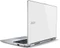 Acer Aspire S3-392G-54204G1.02Ttws, Core i5-4200U, 4GB RAM, 20GB SSD, 1TB HDD, GeForce GT 735M, DE Vorschaubild