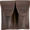 Gewa Mundstücktasche Crazy Horse Posaune Double Vorschaubild